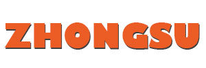 Hebei Xiong'an Zhongsu Famous Products Co., Ltd