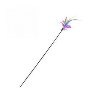 Good Price Cat Feather Toys