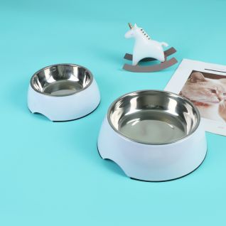 Good Quality and Good Price Pet Bowl Cat Bowl