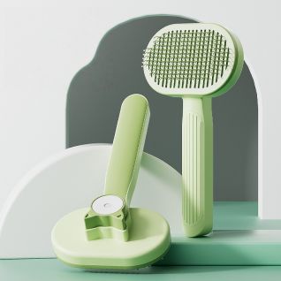 Pet Comb Cat Comb Dog Comb For Pets Cleaning